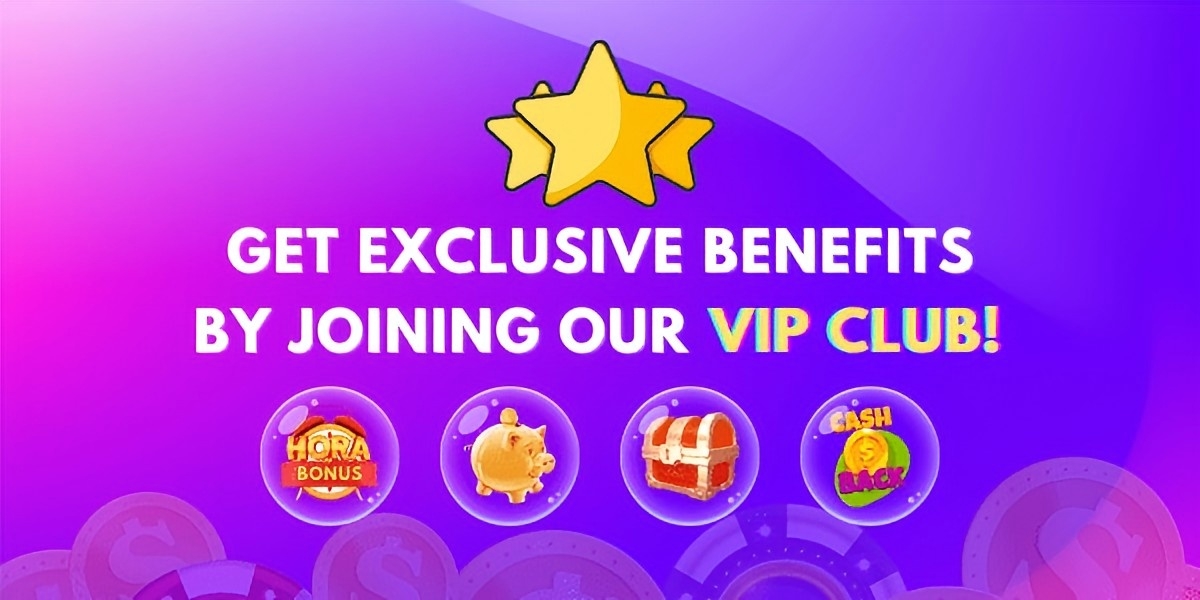 bb56 games promotion visual