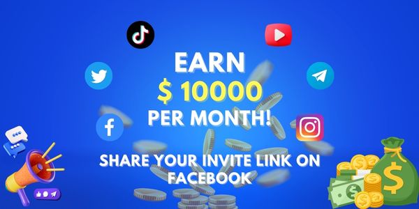bb56 bonus promotions
