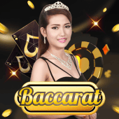 Baccarat on bb56