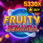 Fruity Bonanza on bb56