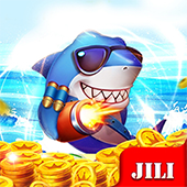 Jackpot Fishing on bb56