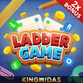 Ladder Game on bb56