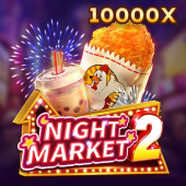 Night Market 2 on bb56