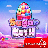 Sugar Rush on bb56