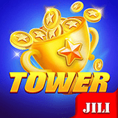 Tower on bb56
